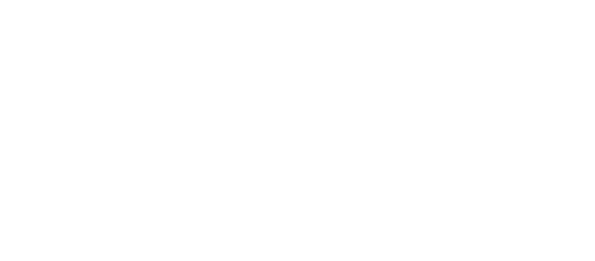 pear space logo